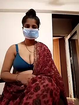 Avatar of Love_Foreverr12