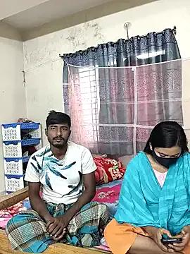 Love_Queen11 — Hard blowjob full nude deeper figuring t