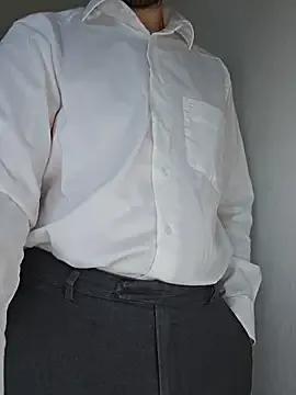 StripChat Lovebackground is Freechat Lovebackground — Fuck her on desk