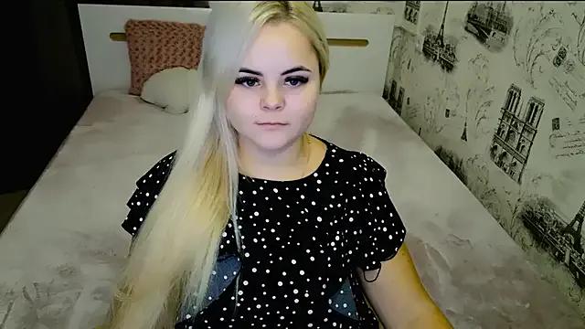 lovely-eyes — make me happy