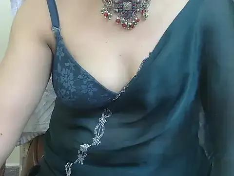 StripChat Lovely_Manvi is Freechat Lovely_Manvi — Freechat on StripChat