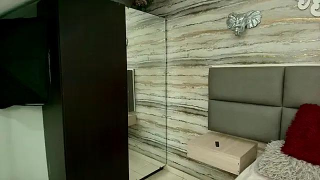 Lovers_21 — cum + swallow