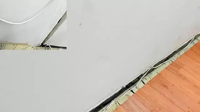 Avatar of Lucia78couple