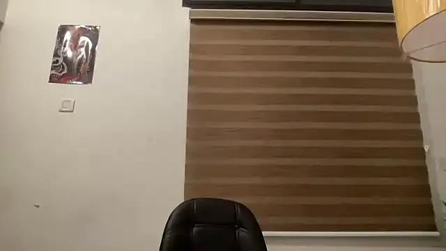 Avatar of LucytheDevilQueen