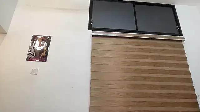 StripChat LucytheDevilQueen is Freechat LucytheDevilQueen — Mega triple squirt