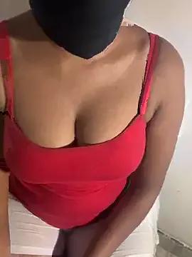 lulu_jasmine on StripChat 