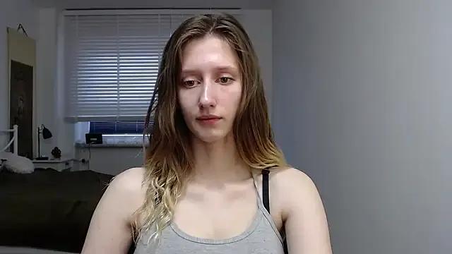 Avatar of LUNA_delight