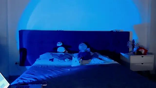 Avatar of luna_palmerau