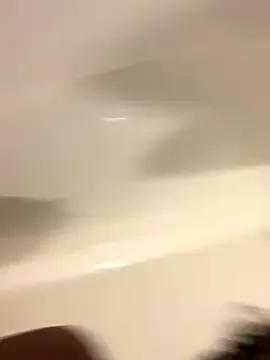 LunalustycumslutPornstar — BIG SQUIRT/ANAL