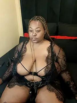 Lusty_N_Busty — SQUIRT