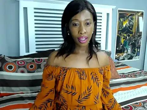 LustyNobelxxx — Finger Fuck pussy