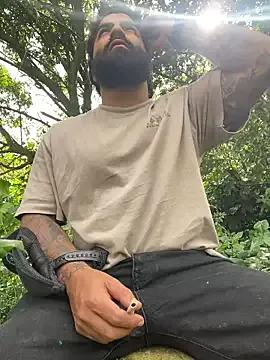 StripChat Lyon_vach is Freechat Lyon_vach — Makes my hallowen happy