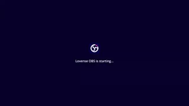 LyraLure on StripChat