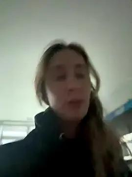 StripChat M1ssyk1ssy is Freechat M1ssyk1ssy — Get food