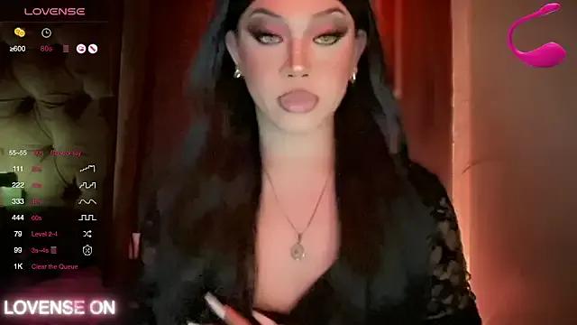 StripChat madam_agnes1 is Freechat madam_agnes1 — BUZZ MY ASS TILL MY PUBLIC CUM@GOAL