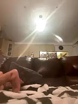 maddisonblush on StripChat 