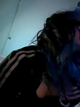 StripChat MaddisonHaas is Freechat MaddisonHaas — rawrr Maddiee