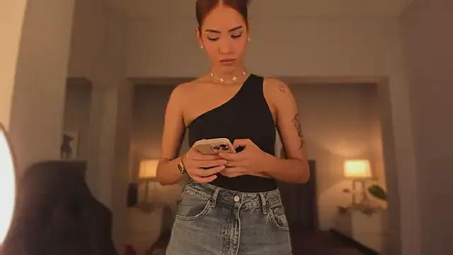 Avatar of Madie__collins