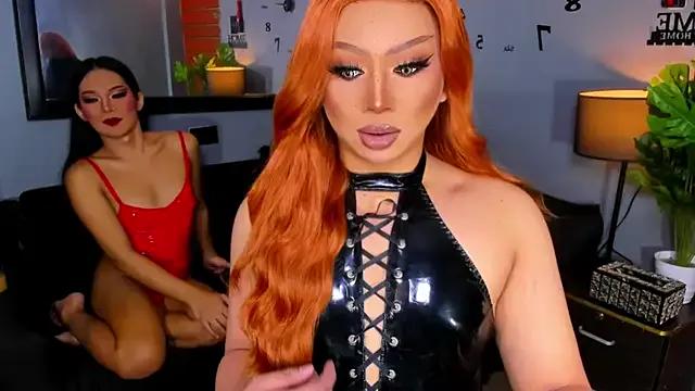 Madisonwill — LET ME FEEL YOUR WORSHIP