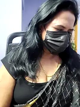 Avatar of mallu-lover