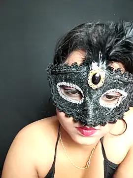 Mampykolkata's avatar