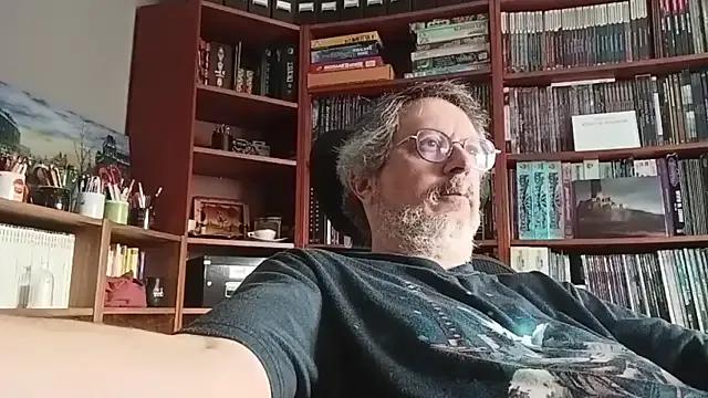 StripChat Mandra_is_a_whore is Freechat Mandra_is_a_whore — Not Alone !!! Cum Anyway ?