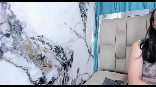 maraa_X — leave the red buttocks