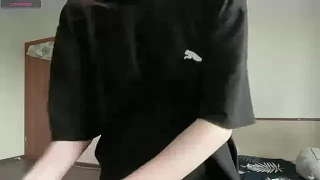 Avatar of MargarettNewbie