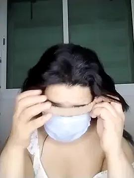 maria_sexyyyy on StripChat