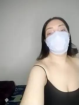 maria_sexyyyy on StripChat