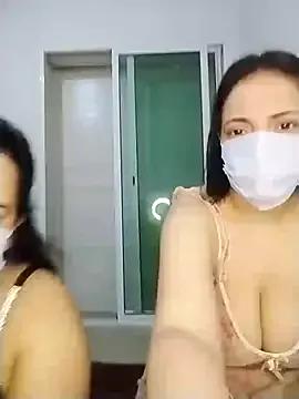 maria_sexyyyy on StripChat