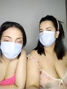 maria_sexyyyy on StripChat