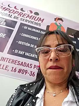 MARIANA-12_ — MORE SQUIRT PERFECT DAY!:fire:TICKET