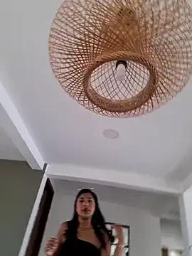 Avatar of Mariangel_11