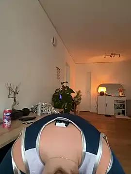 StripChat MaribelRiver is Freechat MaribelRiver — Tip 95tk for 2sex+2lesbian videos+10pics