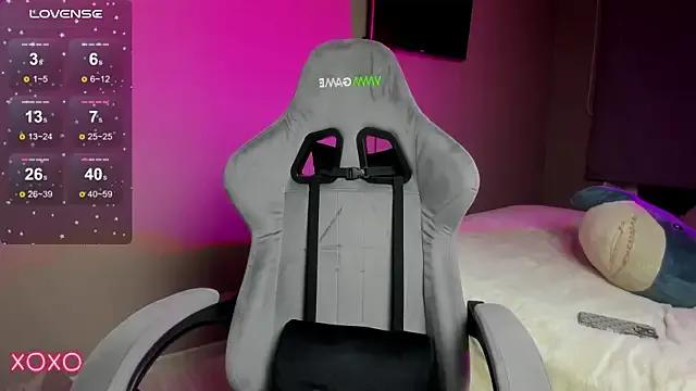 StripChat Mariella_Adamss is Freechat Mariella_Adamss — Take off clothes