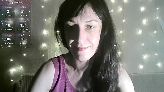 StripChat MarieODahliaS is Freechat MarieODahliaS — Freechat on StripChat