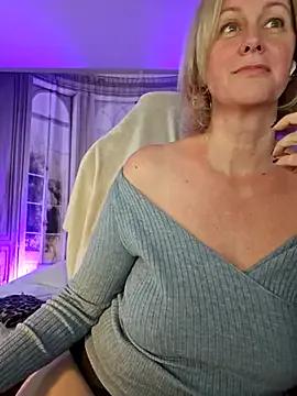 StripChat MarleneBloem is Group MarleneBloem — make me happy