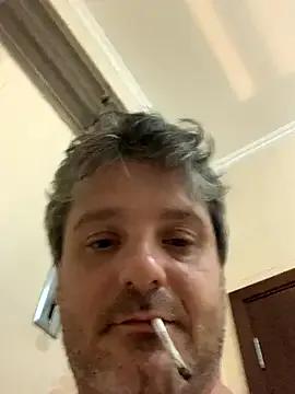 StripChat marriedbullbrazil is Freechat marriedbullbrazil — MAKE ME CUM / GOZAR ao vivo