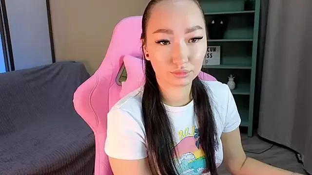 Avatar of Mary_Driden