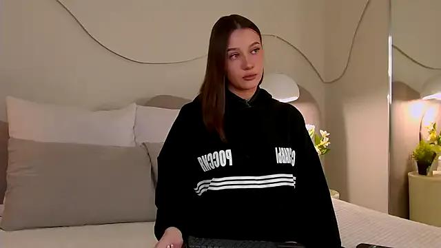 Avatar of Mary_Honey