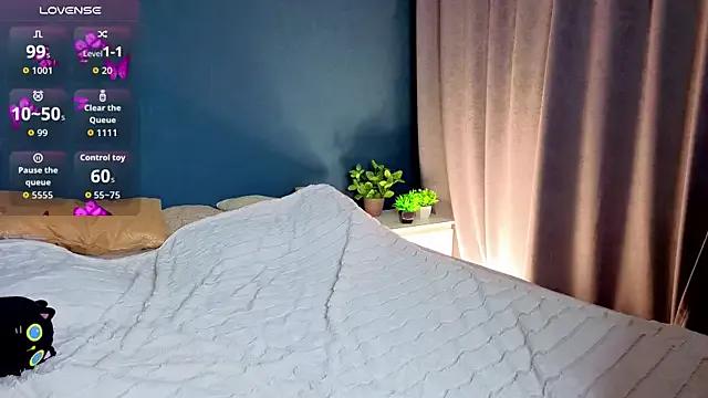 Avatar of Mary_Smitt