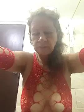 MaryeLunna — Tema libre