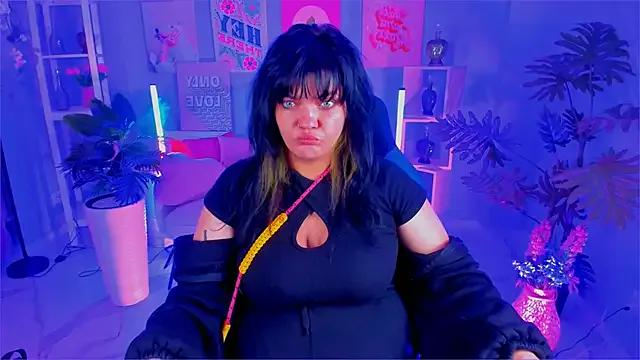 Avatar of MaryHarrys