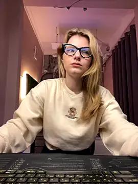 Avatar of MaryHiggins