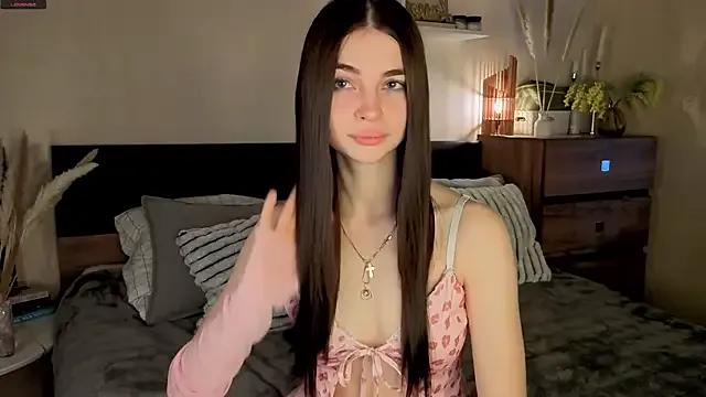 MaryJacksoon — Check out my tender soles