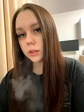 Marylallka5's avatar