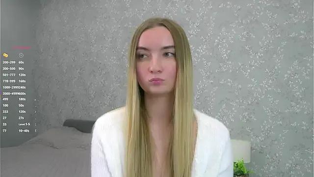 Marylandyy — pussy play