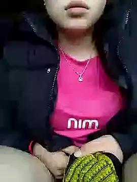 Avatar of marylove-cc