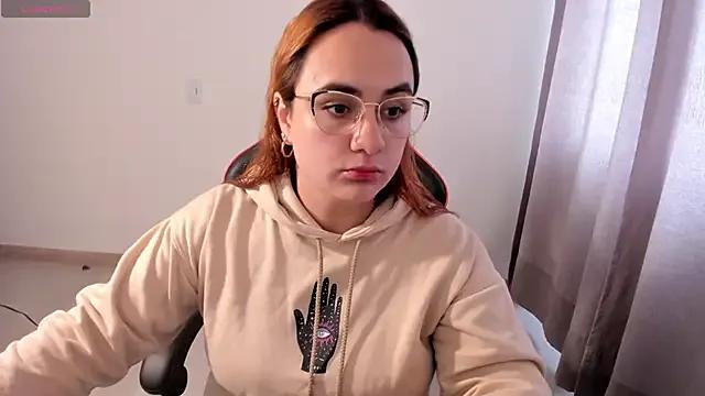 maryluna95 — tits